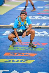 BIB: 929, 100
                            <button type="button" onclick="openModal(22763122)" class="btn btn-primary btn-sm float-right btn-popup" data-toggle="modal" data-target=".modal-high-quality">
                        <i class="fas fa-shopping-cart"></i> Add to Cart
                    </button>
                                            <button type="button" onclick="isThisMe(22763122, true)" class="btn btn-success btn-sm float-right btn-popup btn-isme hidden" data-toggle="tooltip" data-placement="bottom" title="นี่คือรูปของคุณใช่ไหม คลิกที่นี่เพื่อเอาเข้าอัลบั้ม">
                        <i class="fas fa-plus"></i> Add to album
                    </button>
                    <button type="button" onclick="isThisMe(22763122, false)" class="btn btn-warning btn-sm float-right btn-popup btn-isnotme hidden">
                        <i class="fas fa-ban"></i> Remove from album
                    </button>